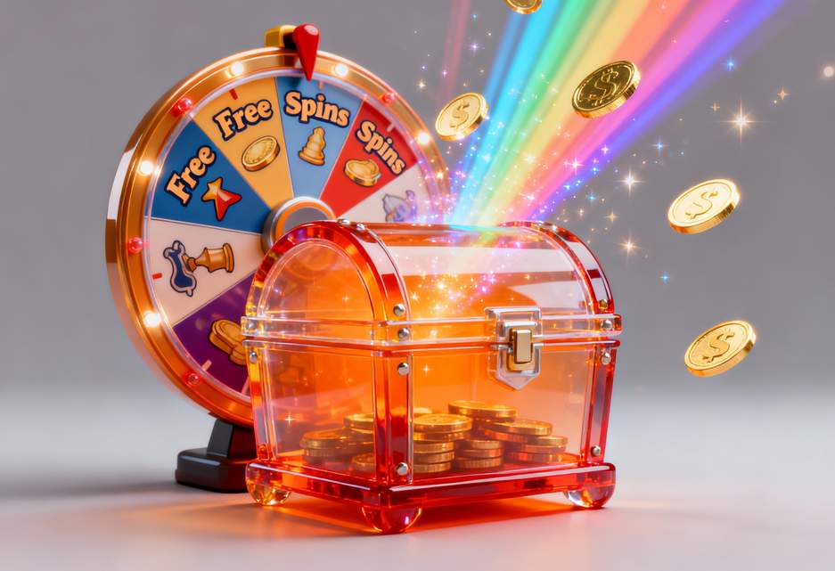 Casinos Mafia en Espagne : Mythes, Réalité et Législation Actuelle