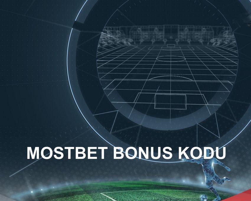 Mostbet.com - Apuestas Deportivas - Resultados y Evaluaciones