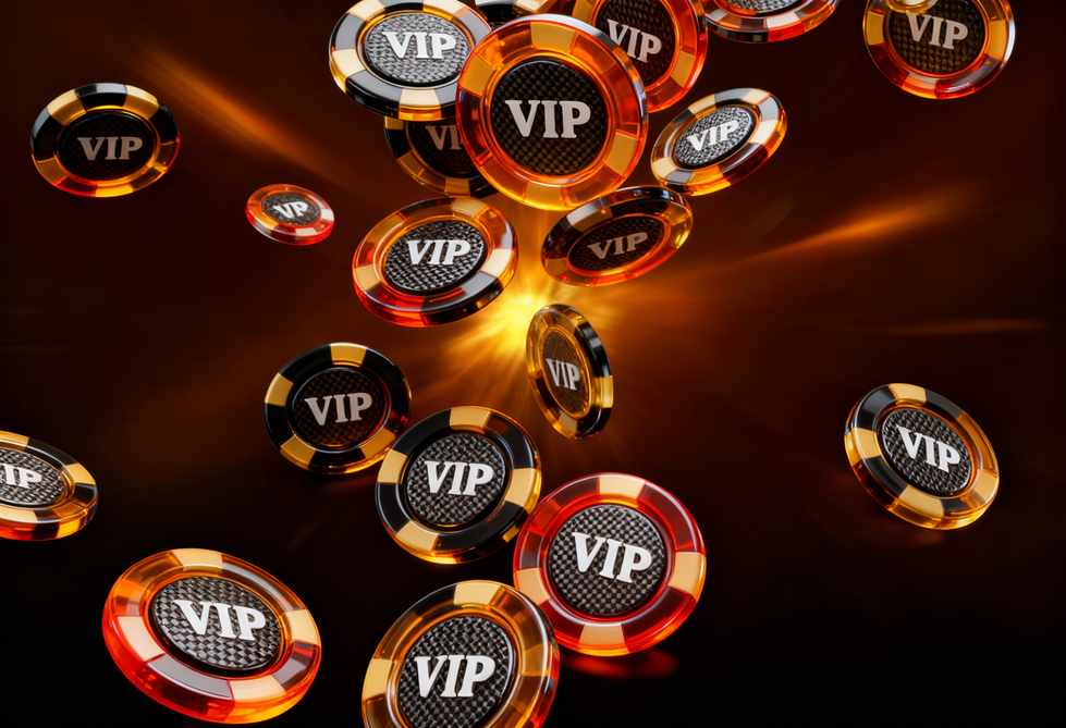 Success at Golden Crown Casino: Real Player Stories & Strategies